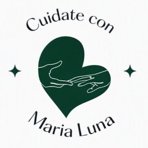 Logo Cuinamarieta